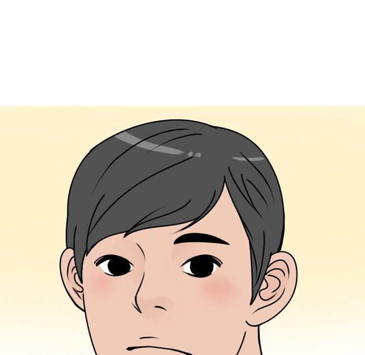 NEXT Gossip - Chapter 71 [photo 63] - MangaPorn