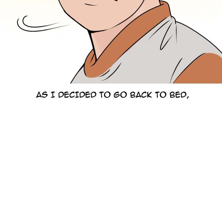 NEXT Gossip - Chapter 71 [photo 64] - MangaPorn