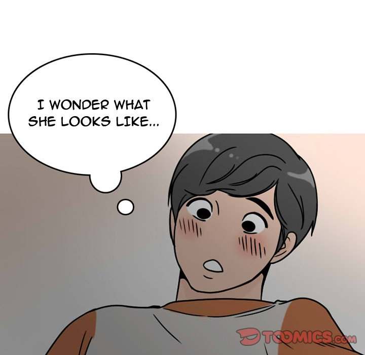 NEXT Gossip - Chapter 72 [photo 13] - MangaPorn