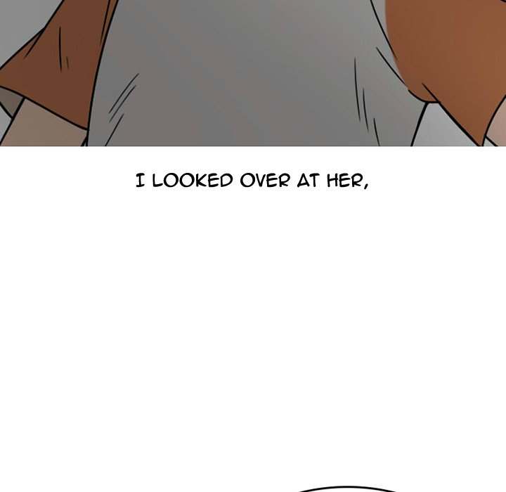 NEXT Gossip - Chapter 72 [photo 14] - MangaPorn