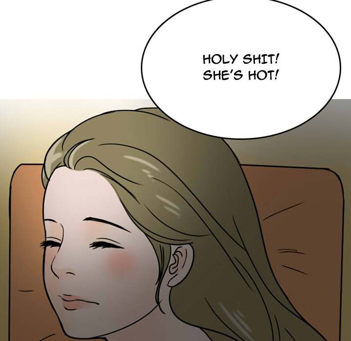 NEXT Gossip - Chapter 72 [photo 15] - MangaPorn