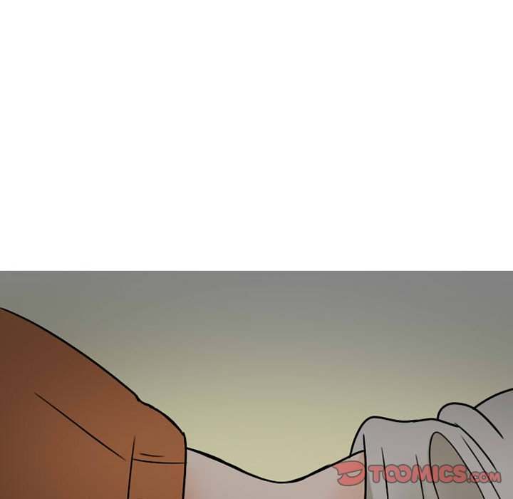NEXT Gossip - Chapter 72 [photo 17] - MangaPorn