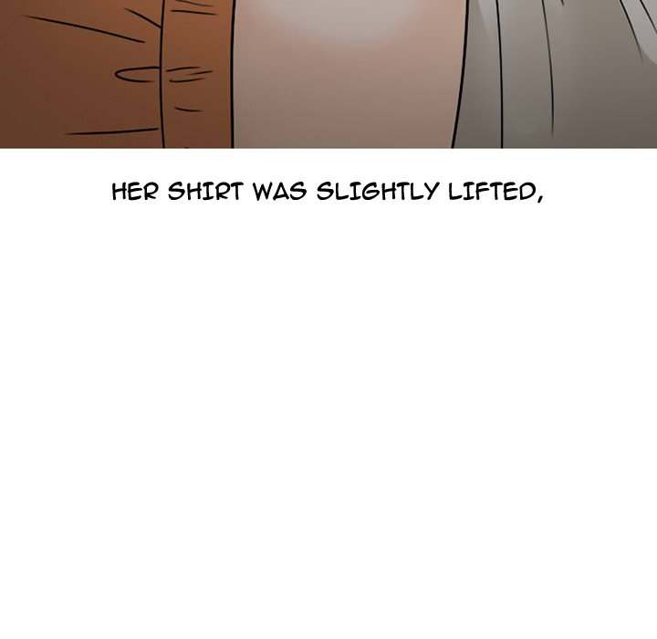 NEXT Gossip - Chapter 72 [photo 18] - MangaPorn