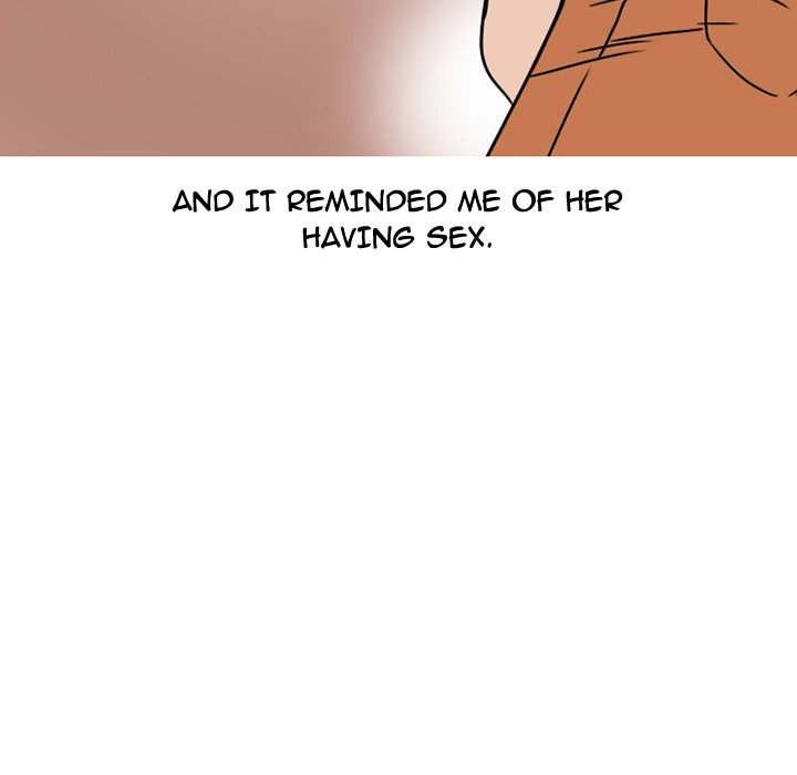 NEXT Gossip - Chapter 72 [photo 20] - MangaPorn