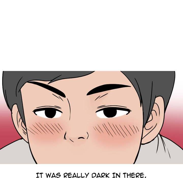 NEXT Gossip - Chapter 72 [photo 22] - MangaPorn