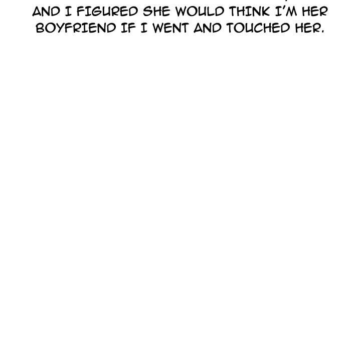 NEXT Gossip - Chapter 72 [photo 23] - MangaPorn
