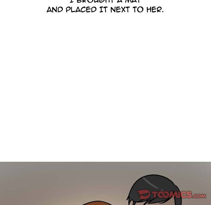 NEXT Gossip - Chapter 72 [photo 25] - MangaPorn