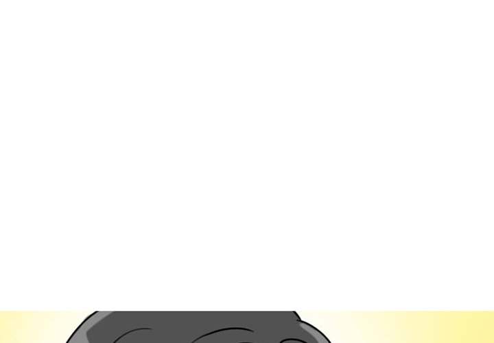 NEXT Gossip - Chapter 72 [photo 3] - MangaPorn