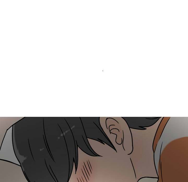 NEXT Gossip - Chapter 72 [photo 38] - MangaPorn