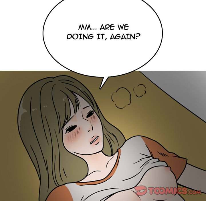 NEXT Gossip - Chapter 72 [photo 41] - MangaPorn