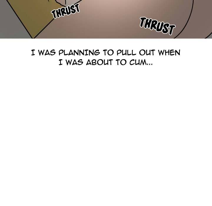 NEXT Gossip - Chapter 72 [photo 48] - MangaPorn