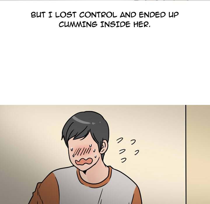 NEXT Gossip - Chapter 72 [photo 51] - MangaPorn