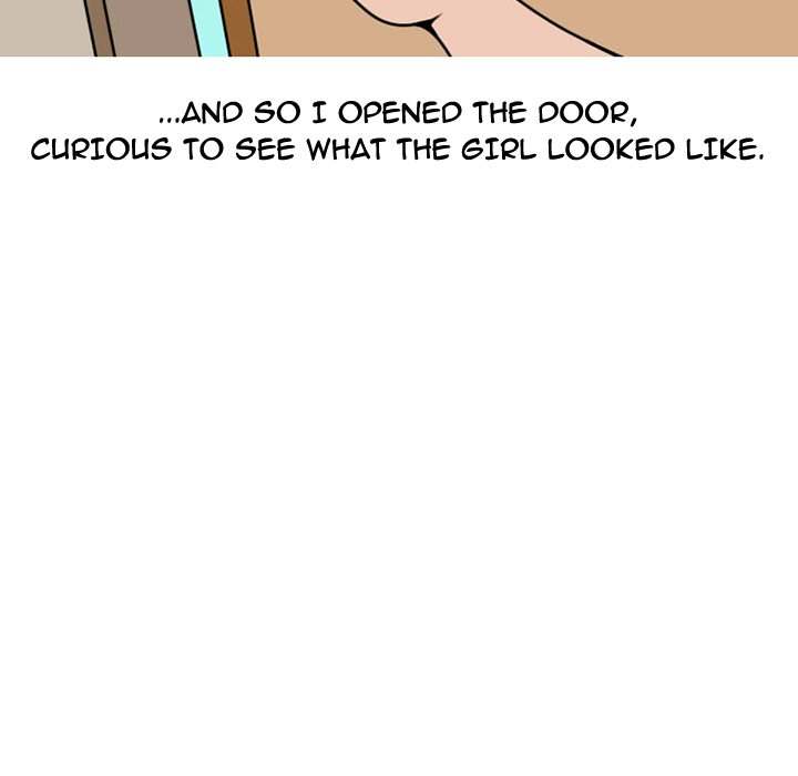 NEXT Gossip - Chapter 72 [photo 7] - MangaPorn