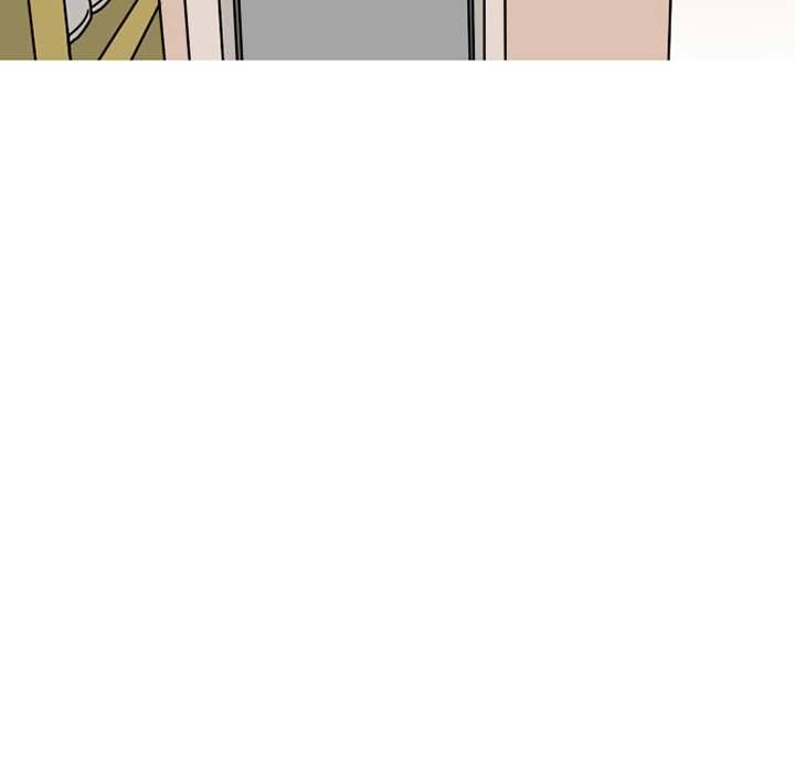 NEXT Gossip - Chapter 73 [photo 16] - MangaPorn