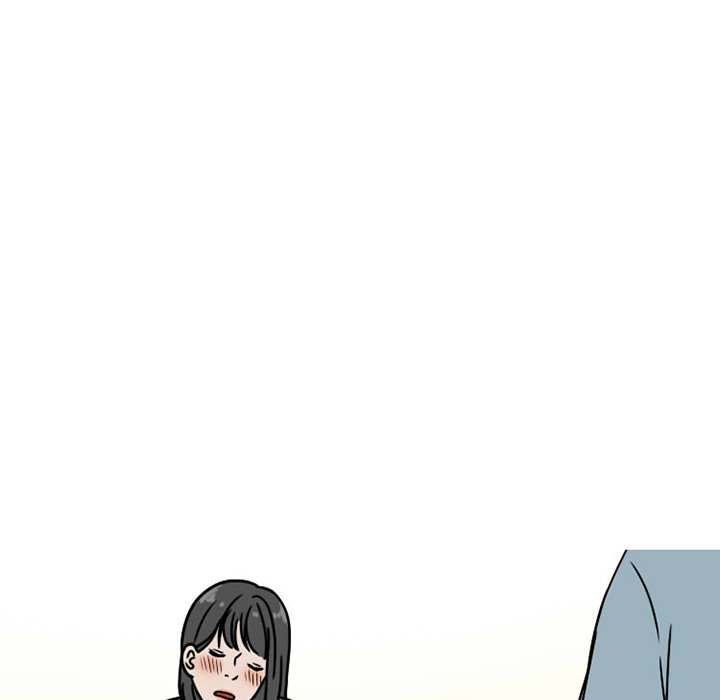 NEXT Gossip - Chapter 73 [photo 47] - MangaPorn