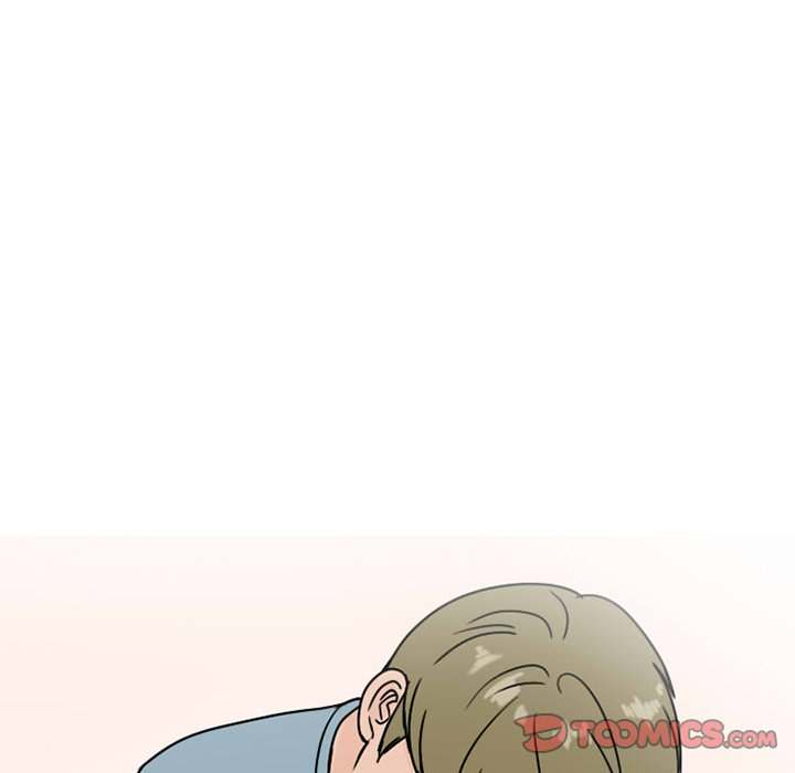 NEXT Gossip - Chapter 73 [photo 5] - MangaPorn