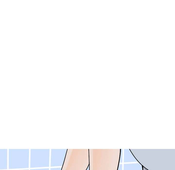 NEXT Gossip - Chapter 73 [photo 51] - MangaPorn