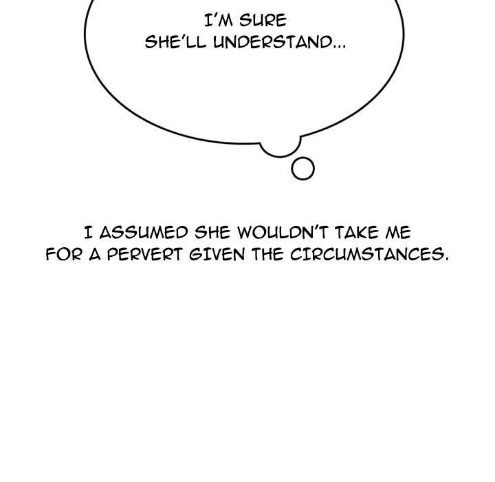 NEXT Gossip - Chapter 73 [photo 59] - MangaPorn