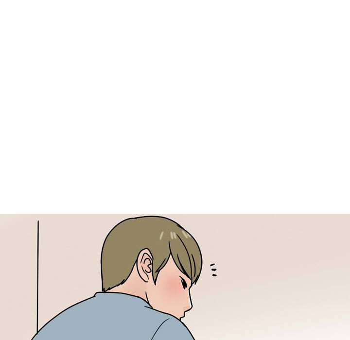 NEXT Gossip - Chapter 73 [photo 7] - MangaPorn