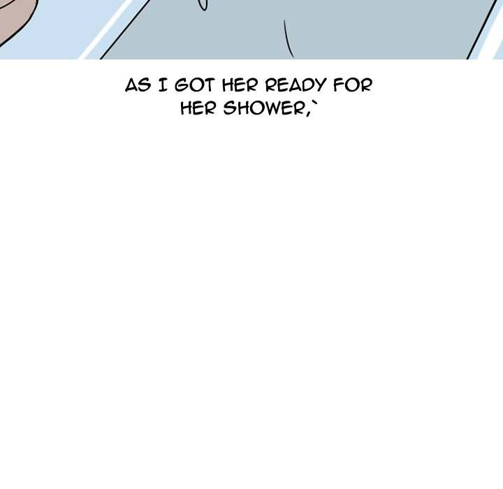 NEXT Gossip - Chapter 74 [photo 11] - MangaPorn