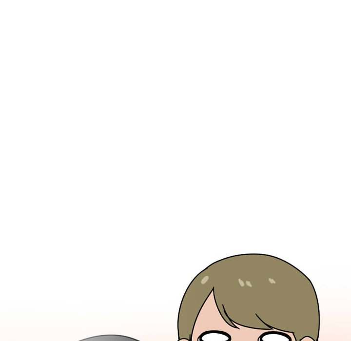 NEXT Gossip - Chapter 74 [photo 13] - MangaPorn