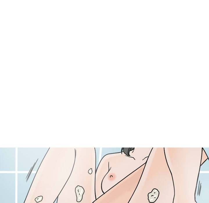 NEXT Gossip - Chapter 74 [photo 15] - MangaPorn