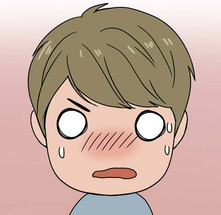 NEXT Gossip - Chapter 74 [photo 28] - MangaPorn