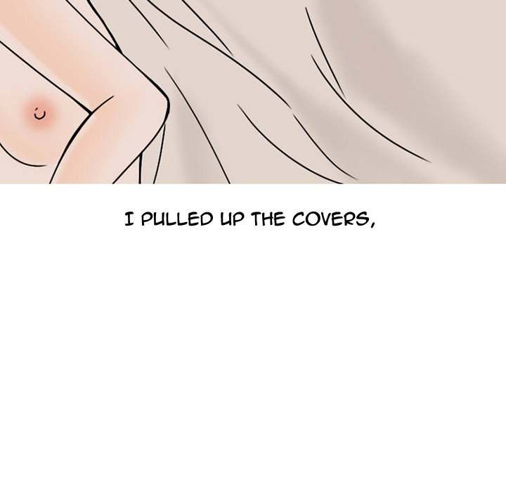 NEXT Gossip - Chapter 74 [photo 36] - MangaPorn