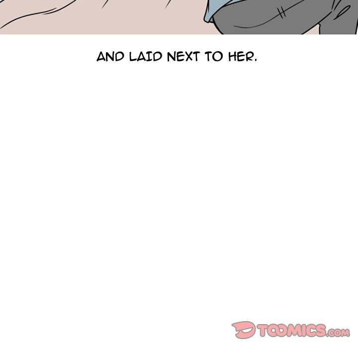 NEXT Gossip - Chapter 74 [photo 38] - MangaPorn