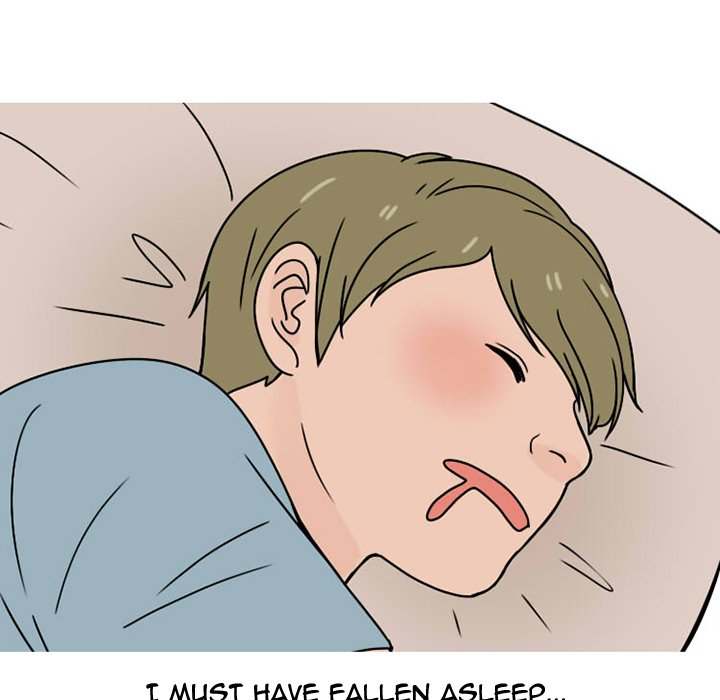 NEXT Gossip - Chapter 74 [photo 39] - MangaPorn