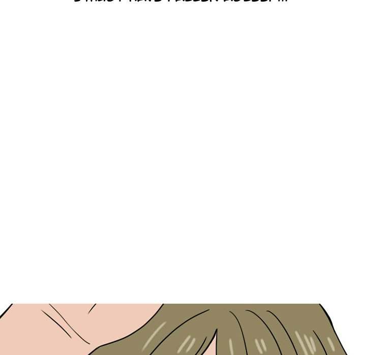 NEXT Gossip - Chapter 74 [photo 40] - MangaPorn