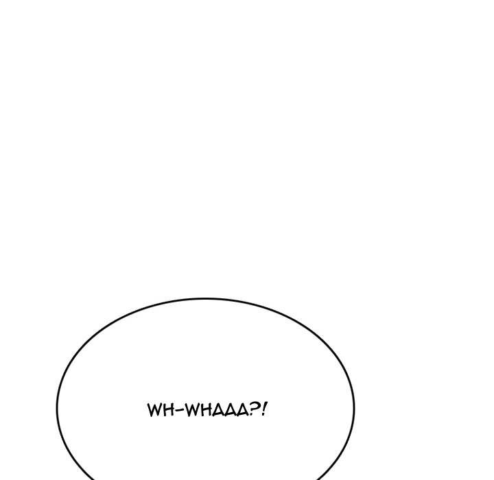 NEXT Gossip - Chapter 74 [photo 44] - MangaPorn