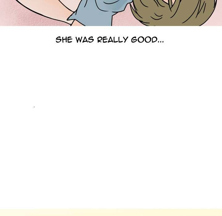 NEXT Gossip - Chapter 74 [photo 47] - MangaPorn