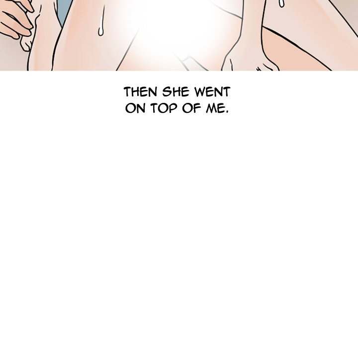 NEXT Gossip - Chapter 74 [photo 49] - MangaPorn