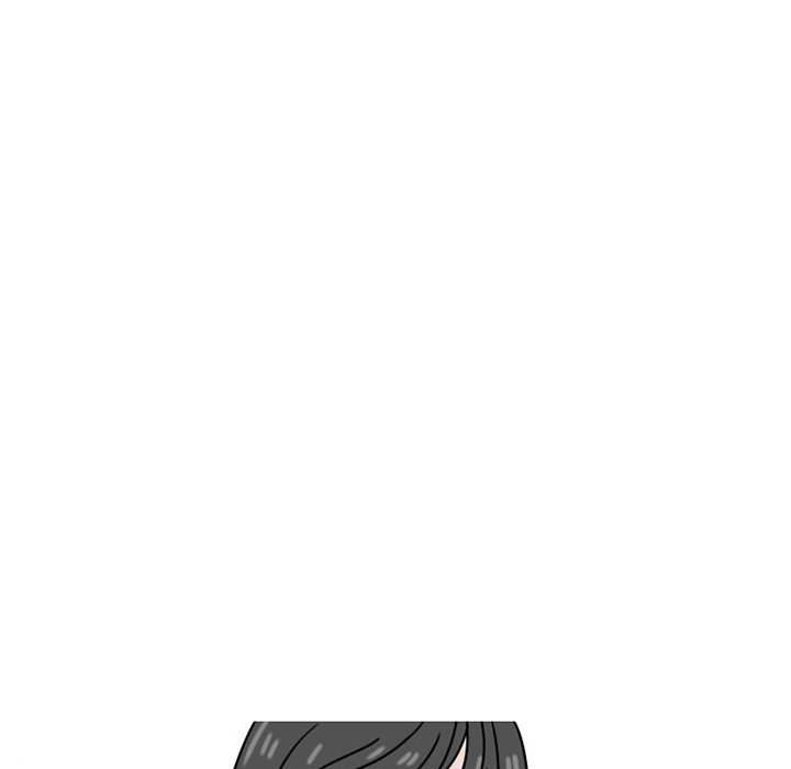NEXT Gossip - Chapter 74 [photo 51] - MangaPorn