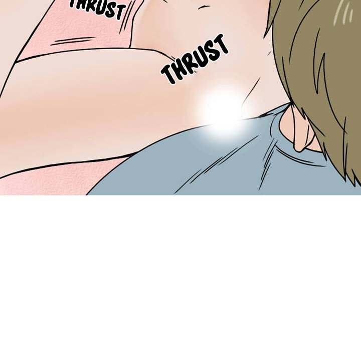 NEXT Gossip - Chapter 74 [photo 53] - MangaPorn
