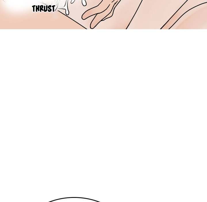 NEXT Gossip - Chapter 74 [photo 55] - MangaPorn