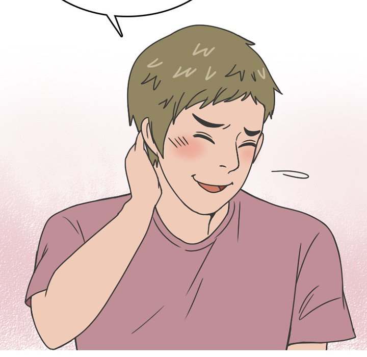 NEXT Gossip - Chapter 75 [photo 32] - MangaPorn