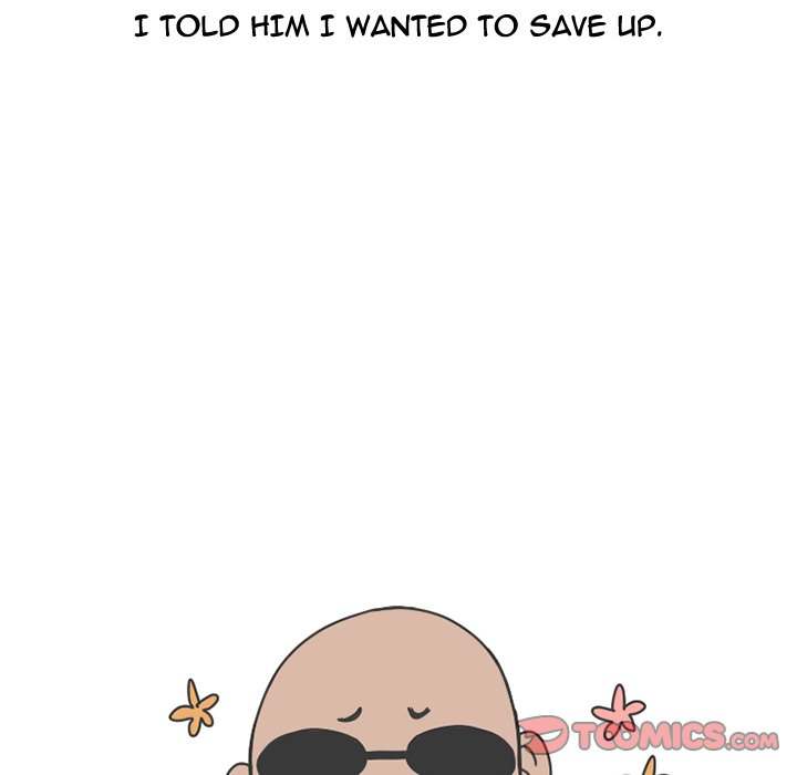 NEXT Gossip - Chapter 75 [photo 33] - MangaPorn