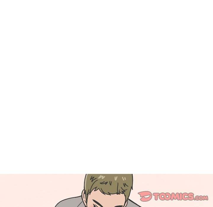 NEXT Gossip - Chapter 75 [photo 5] - MangaPorn