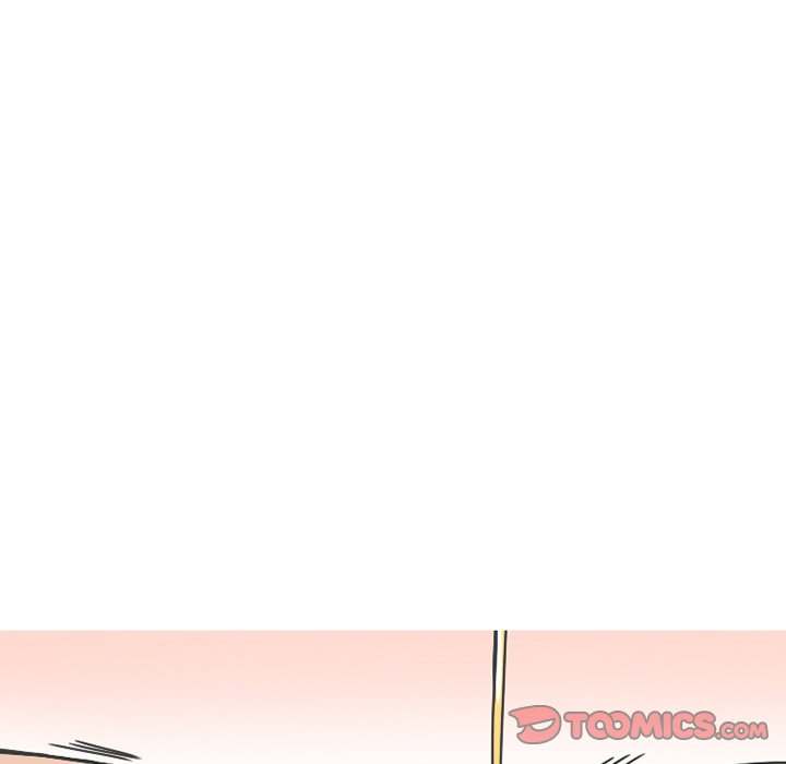NEXT Gossip - Chapter 75 [photo 53] - MangaPorn