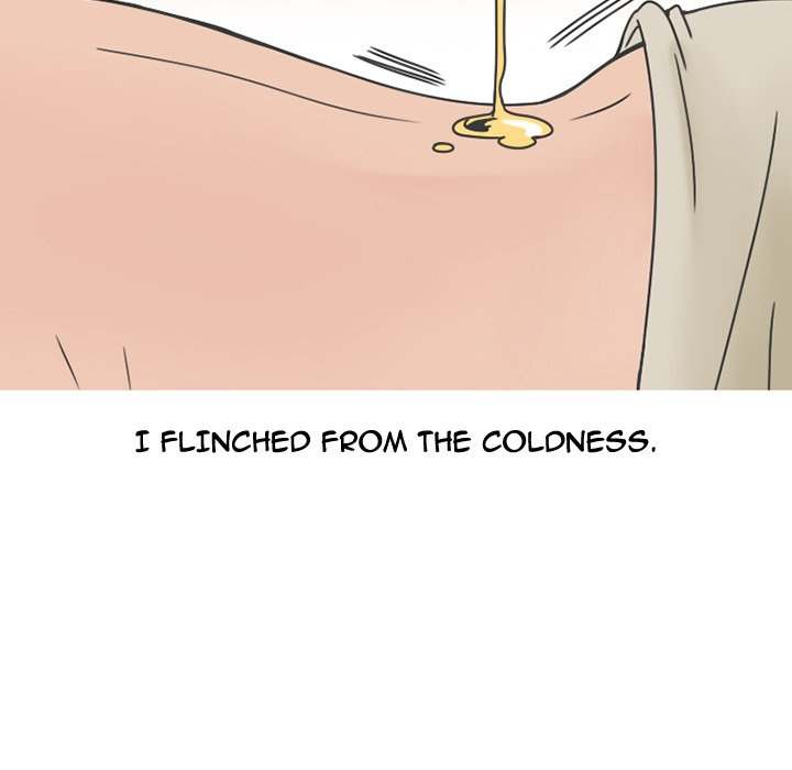NEXT Gossip - Chapter 75 [photo 54] - MangaPorn