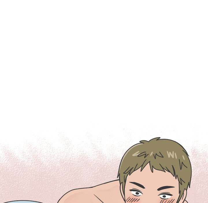 NEXT Gossip - Chapter 76 [photo 18] - MangaPorn