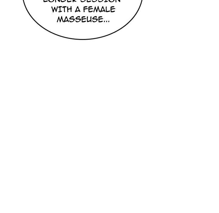NEXT Gossip - Chapter 76 [photo 23] - MangaPorn