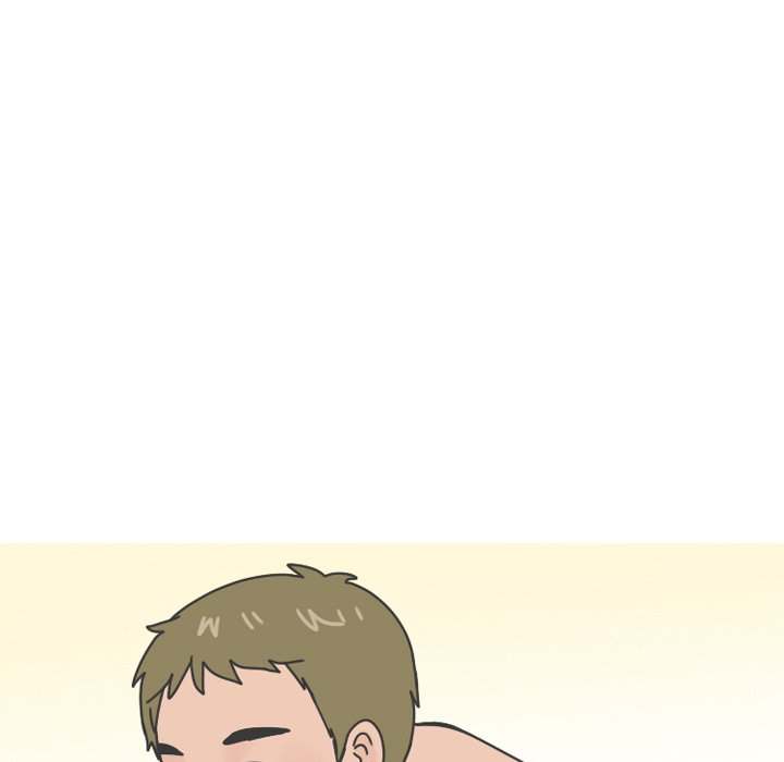 NEXT Gossip - Chapter 76 [photo 27] - MangaPorn