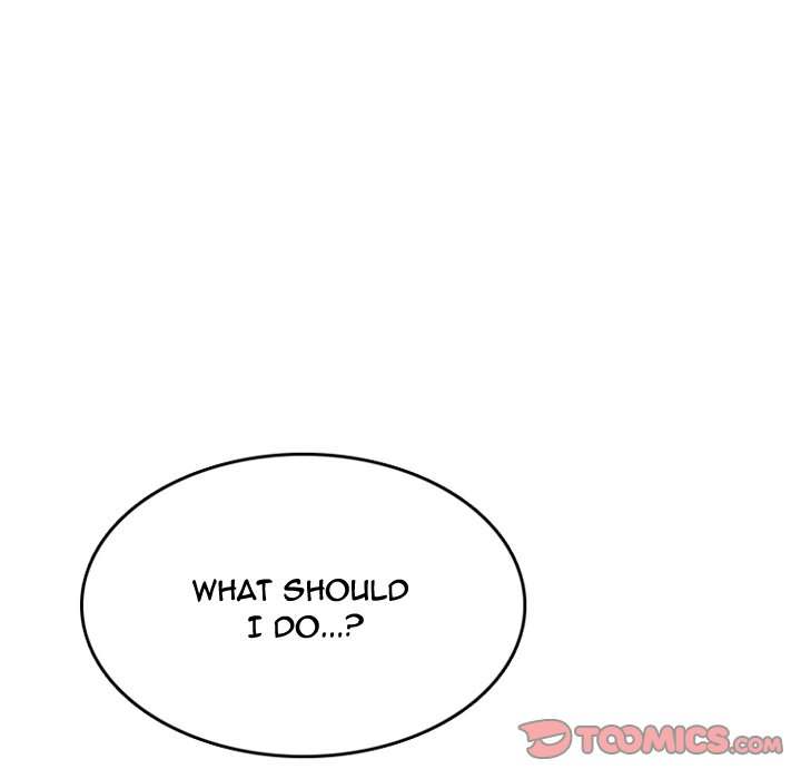NEXT Gossip - Chapter 76 [photo 29] - MangaPorn