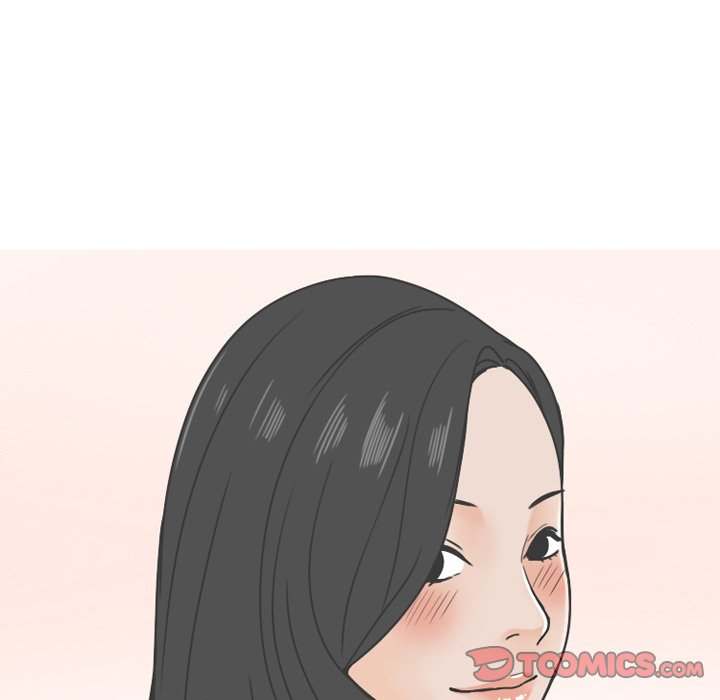 NEXT Gossip - Chapter 76 [photo 33] - MangaPorn