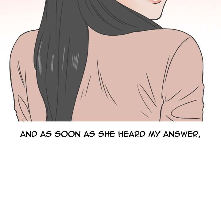 NEXT Gossip - Chapter 76 [photo 34] - MangaPorn