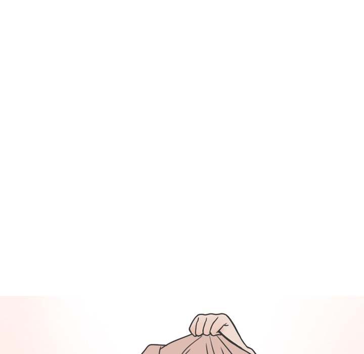 NEXT Gossip - Chapter 76 [photo 35] - MangaPorn