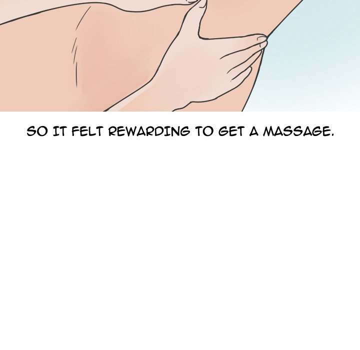 NEXT Gossip - Chapter 76 [photo 6] - MangaPorn